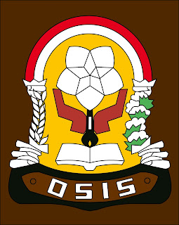 Logo SMA Negeri 2 Bone